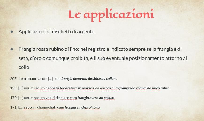 legislazione