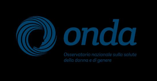 H-OPEN DAY SERVIZI GRATUITI IN GINECOLOGIA FOCUS FIBROMI UTERINI 8 MARZO 2018 207 OSPEDALI ADERENTI N. Ospedale Regione Comune Prov. 1 Casa di Cura Privata Di Lorenzo s.p.a. Abruzzo Avezzano AQ 2 Ospedale Civile S.