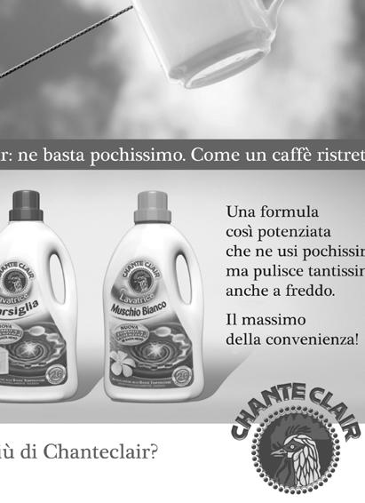 creatività ideazione di campagne complete: press advertising / radio advertising / tv advertising & telepromozioni / web istituzionali e di prodotto / affissioni / direct marketing / sms marketing /