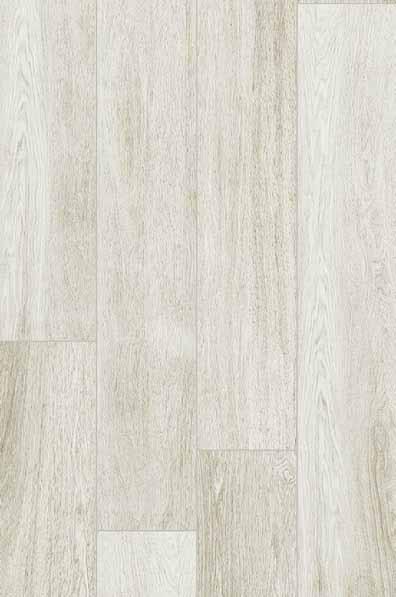 Q GRES PORCELLANATO PORCELAIN TILE