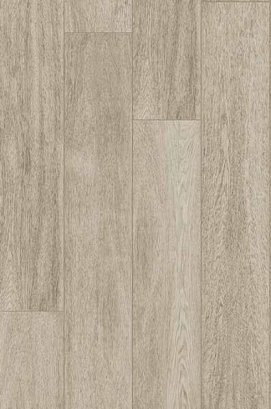 Q GRES PORCELLANATO PORCELAIN TILE