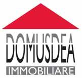 PROMOTORE IMMOBILIARE UFFICIO VENDITE Via Lavizzari 4 66