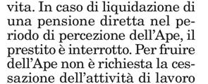 Sezione: