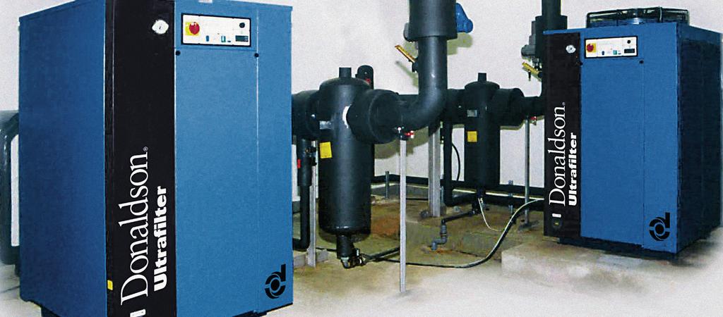 Ultracool L ultimo modello di water chiller Facilità di utilizzo ed elevata sicurezza operativa I Chillers provvedono al raffreddamento e al con- acciaio galvanizzato e verniciati esternamente con