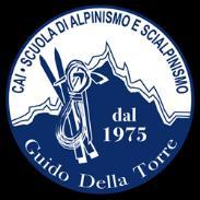 SCUOLA DI ALPINISMO