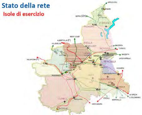 10 11 5 9+6 4 3 13 14 7 1 8 Figura 110 Isole di