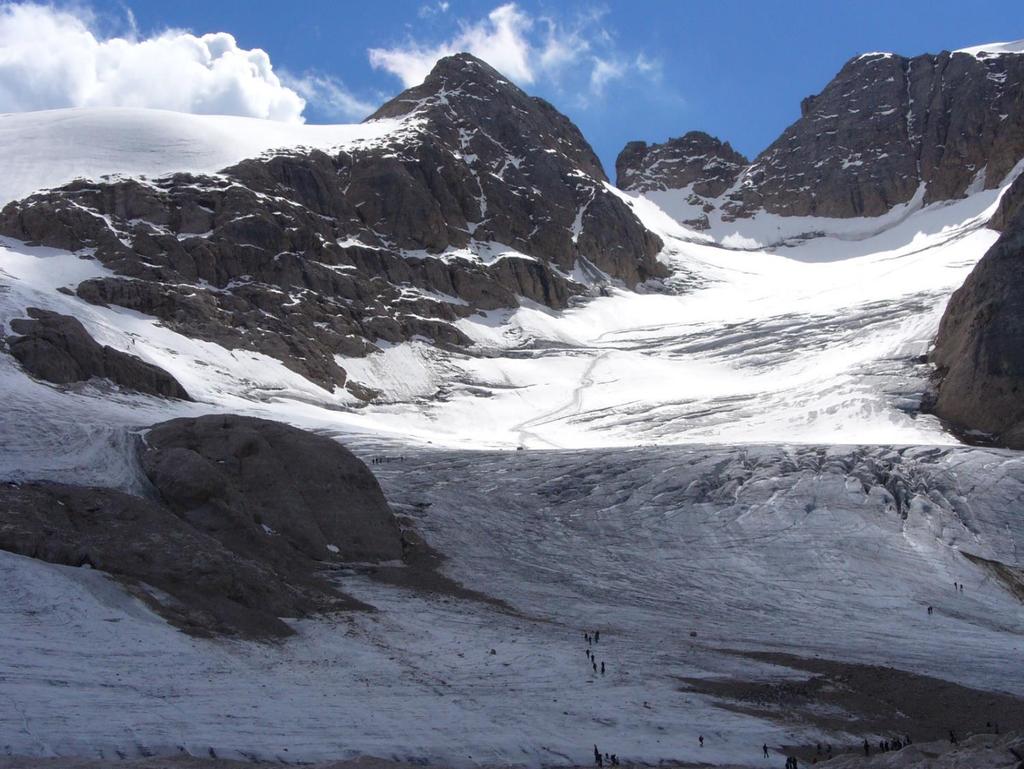 Marmolada