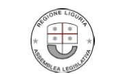 Il saluto del Presidente dell Assemblea Legislativa Regionale della Liguria Gentilissimi, si rinnova anche quest anno l impegno formativo dell Associazione culturale Amici ed ex allievi del Liceo