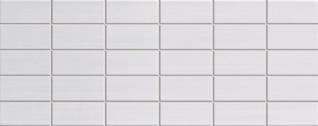 Matita Grigio PNT04 Pennellato Grigio Torello 3,5x50,2 1,3 x20 533