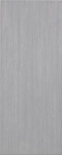 Pennellato Grigio Cornice Floreale 3x50,2 1,2 x20 509 PNL10F