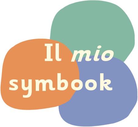 Risorsa online Il mio Symbook - www.