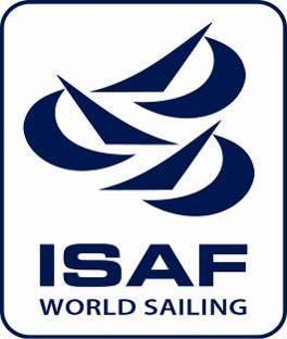 ISAF Match Race Ranking EVENT APPLICATION / GRADING FORM Email: matchrace@isaf.co.uk Fax: +44 2380 635 789 Please submit this form as soon as possible but at least four months prior the event.
