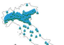 ASSOCIATI Impianti agricoli >600 140 società http://www.