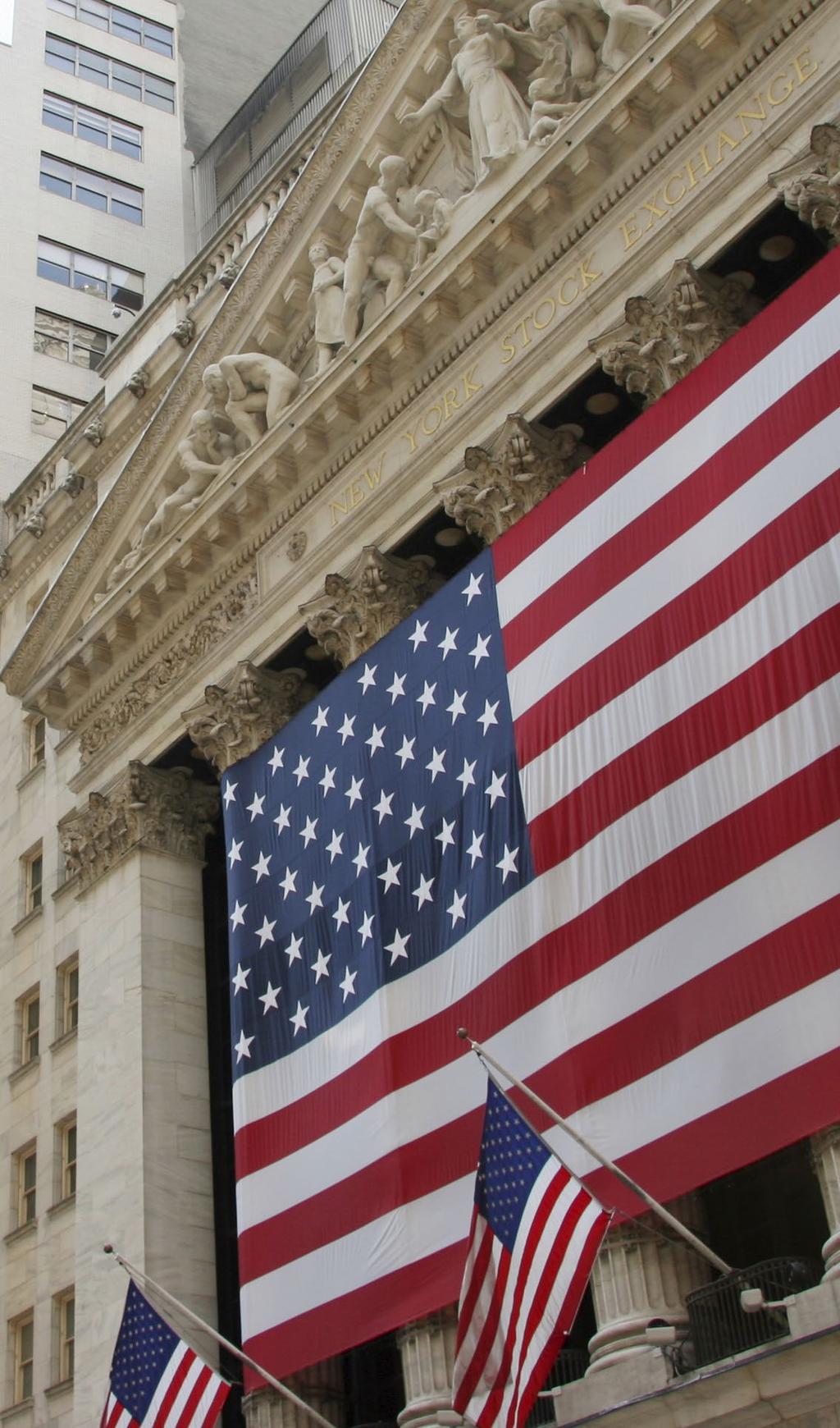 Allianz US High Yield Stacco della cedola: mensile Riteniamo che i titoli High Yield americani possano apportare valore aggiunto ai portafogli degli investitori, in termini di diversificazione e