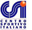 Circuito Provinciale di corsa campestre Fidal Uisp - CSI organizzato