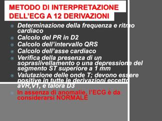 Andando a prendere un intervallo tra due complessi successivi considerando di entrambi lo stesso punto( q Q con Q, R con R, S con S) si contano i quadratini interposti