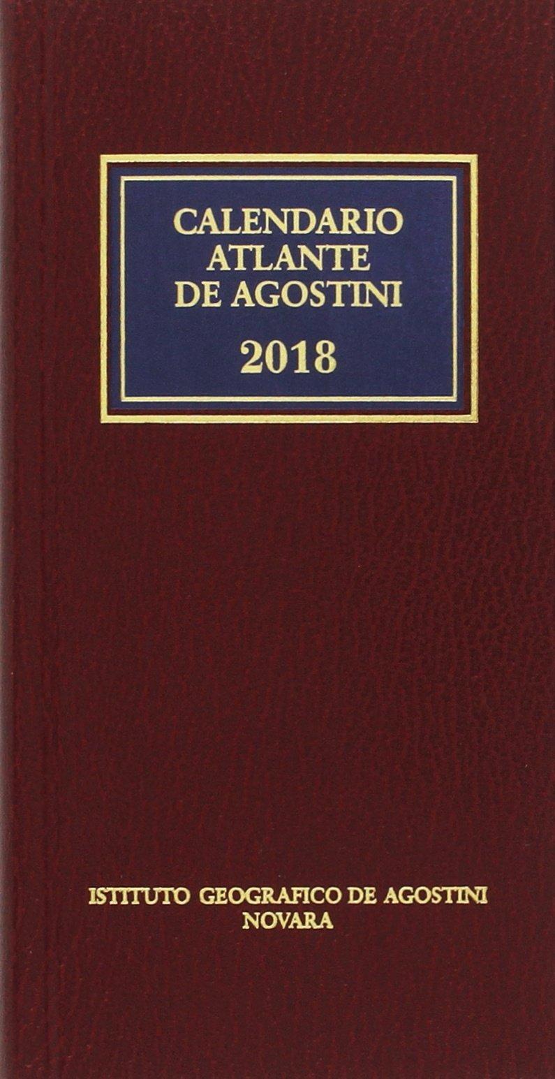 it/dp/b07335mwwp/ Calendario atlante De Agostini 2018 L'annuario geostatistico, lo strumento piã¹ autorevole per la conoscenza della geopolitica mondiale.