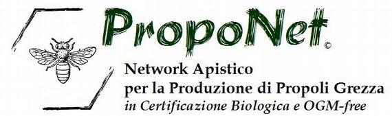 Ricerca entomologica sulla genetica della conservazione di Apis mellifera ligustica per il miglioramento delle produzioni in Apicoltura, anche in collaborazione con Enti pubblici. Attenzione!