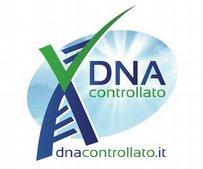particolare al protocollo di certificazione volontaria "DNA Controllato". www.dnacontrollato.