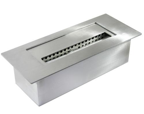 5lt Materiale: Serbatoio: Acciaio Inox 0.