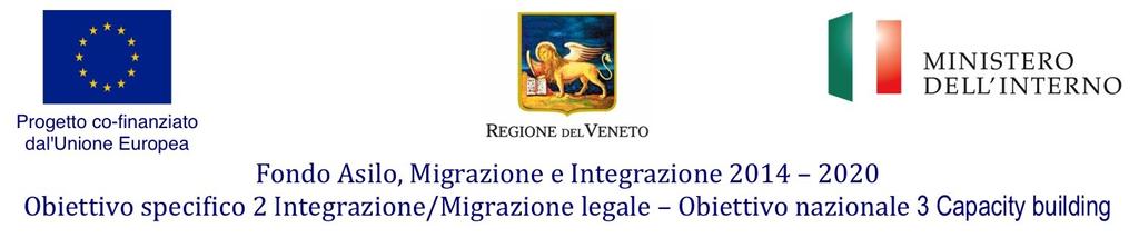 Allegato n. 1 al Decreto Direttoriale n. 45 del 27/02/2017 Manifestazione di interesse per la partecipazione alla procedura di selezione art.