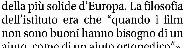 Giornale