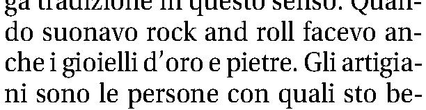 Giornale Controcorrente Dir. Resp.