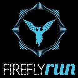 REGOLAMENTO FIREFLY RUN ITALIA 2016 17 settembre Villa Montalvo (Campi Bisenzio, Firenze) La Sbb Light Events ASD, affiliata a CSEN-Centro Sportivo Educativo Nazionale (riconosciuto dal CONI),