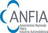 FOCUS 09/ 2017 UE+EFTA 1 700mila auto ad alimentazione alternativa vendute nei primi 9 mesi dell anno: il 5,9% del mercato auto e una crescita del 40%.