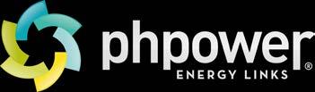 PHPower è un Start-up Innovativa che aiuta energy-manager ed aziende del settore industriale terziario e commerciale a
