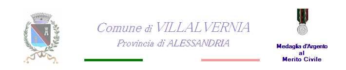 DELIBERAZIONE N 29 DEL 19/12/2017 Verbale di Deliberazione della Giunta Comunale OGGETTO: DESTINAZIONE PROVENTI SANZIONI AMMINISTRATIVE AL CODICE DELLA STRADA ANNO 2018.