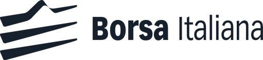 CGSH novembre 2013 Partner: Cleary Gottlieb Steen & Hamilton LLP Nome referente PiùBorsa*: Pietro Fioruzzi/Claudio Di Falco *(solo se diverso dal referente della Partnership Equity Market) 1 -