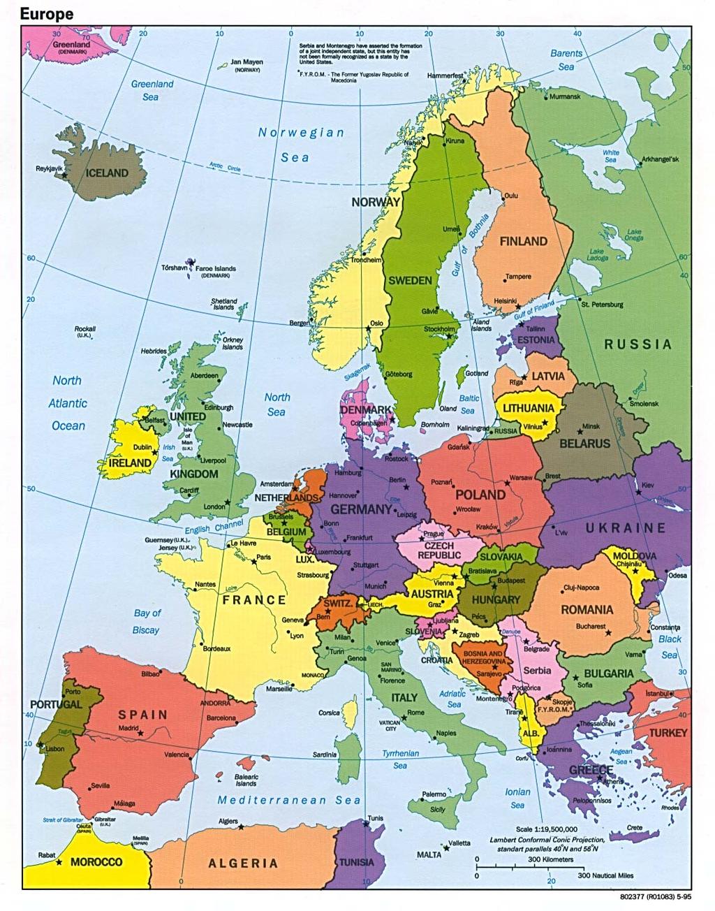 IPAC INAB BELAC ENAC DANAK UKAS RVA COFRAC EA MLA NA SWEDAC DGA DKD SAS CAI BMWA SA HAA ACCREDIA FINAS PCA EAK LATAK LA SNAS NAT RENAR ESYD BAS TURKAK Accordi bilaterali Australia, NATA