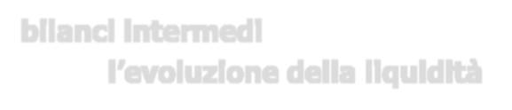 CNDCEC Linee Guida per il Sindaco-Revisore (luglio 2016) La continuità aziendale è considerata sia dal codice civile che dai principi contabili internazionali il presupposto imprescindibile e