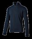 Pile full zip / Full zip pile sizes: