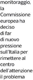 Quotidiano