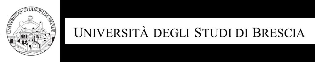 Regolamento per la disciplina del procedimento di chiamata dei professori di prima e di seconda fascia in attuazione dell art. 18 della Legge 30.12.2010 n. 240 Emanato con Decreto Rettorale n.