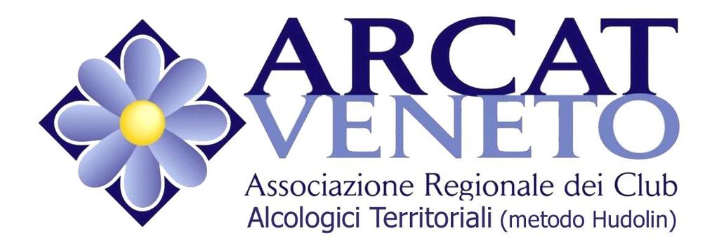STATUTO A.R.C.A.T. VENETO Documento approvato dall Assemblea Straordinaria degli Aderenti riunita in Tregnago (VR) il 03/04/2011 TITOLO I: DISPOSIZIONI GENERALI Art.