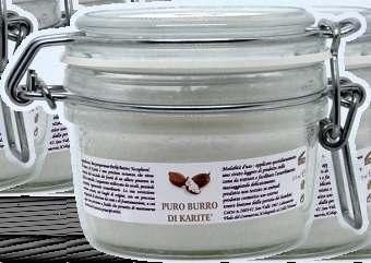 Olio Cocco 14,00 euro - 100 ml