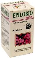 cps: Eleuterococco (eleutherococcus senticosus) radice e.s. polvere 1365 mg.