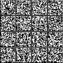 2 ASPARTATO AMINOTRANSFERASI (AST) (GOT) 90.16.3 CREATININA. Non associabile a 90.16.4 90.22.3 FERRITINA 90.25.5 GAMMA GLUTAMIL TRANSPEPTIDASI (gamma GT) 90.38.