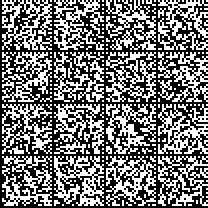 2 EMOCROMO: ESAME CITOMETRICO E CONTEGGIO LEUCOCITARIO DIFFERENZIALE Hb, GR, GB, HCT, PLT, IND. DERIV. Compreso eventuale 90.75.4 TEMPO DI PROTROMBINA (PT) 90.76.