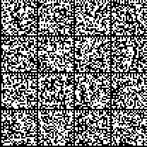 4 CREATINCHINASI (CPK o CK) 90.16.3 CREATININA. Non associabile a 90.16.4 90.25.5 GAMMA GLUTAMIL TRANSPEPTIDASI (gamma GT) 90.27.1 GLUCOSIO 90.37.4 POTASSIO 90.38.