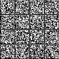 0 sindrome di Budd-Chiari) 447.0 FISTOLA ARTEROVENOSA ACQUISITA 0C02.447.0 AFFEZIONI DEL SISTEMA CIRCOLATORIO (escluso: 453.0 sindrome di Budd-Chiari) 447.1 STENOSI DI ARTERIA 0C02.447.1 AFFEZIONI DEL SISTEMA CIRCOLATORIO (escluso: 453.