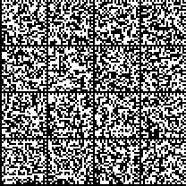 88.72.2 ECO(COLOR)DOPPLERGRAFIA CARDIACA A riposo. Non associabile a ECO(COLOR)DOPPLERGRAFIA CARDIACA A riposo e dopo prova fisica o farmacologica (88.72.3) ogni 6 mesi OPPURE 88.72.3 ECO(COLOR)DOPPLERGRAFIA CARDIACA A riposo e dopo prova fisica o farmacologica.