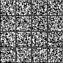 32 ARTRITE REUMATOIDE GIOVANILE PAUCIARTICOLARE 006.714.32 ARTRITE REUMATOIDE 714.33 ARTRITE REUMATOIDE GIOVANILE MONOARTICOLARE 006.714.33 ARTRITE REUMATOIDE 493 ASMA 007.493 ASMA 571.