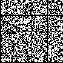 332 MORBO DI PARKINSON E ALTRE MALATTIE EXTRAPIRAMIDALI 333.0 ALTRE MALATTIE DEGENERATIVE DEI NUCLEI DELLA BASE 038.333.0 MORBO DI PARKINSON E ALTRE MALATTIE EXTRAPIRAMIDALI 333.