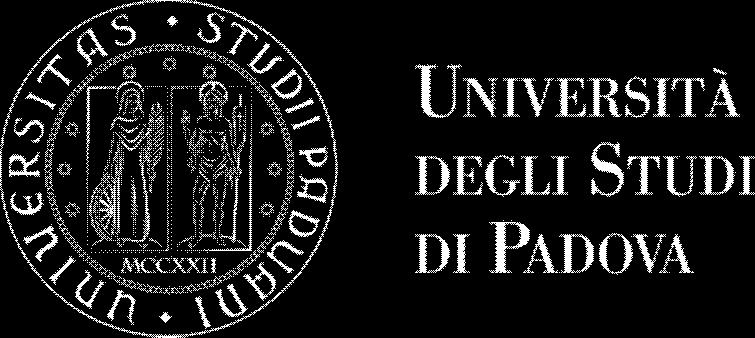 LINEE GUIDA DM 5669/2011 «La discalculia riguarda l abilità di calcolo, sia nella componente della cognizione numerica (intelligenza numerica basale) sia in quella delle procedure esecutive e del