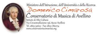 prot. n 3275 AG 5 del 12 aprile 2013 Ai Direttori dei Conservatori Statali di Musica e degli Istituti Musicali Pareggiati LORO SEDI PREMIO NAZIONALE DELLE ARTI X EDIZIONE SEZIONE "MUSICA ELETTRONICA