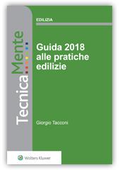 autonomamente valutabile e con una propria commerciabilità e patrimonialità. A conferma di questa linea interpretativa, il decreto legge n. 70 del 13 maggio 2011, convertito in legge n.